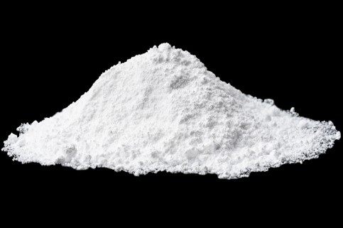 Fluoride salt